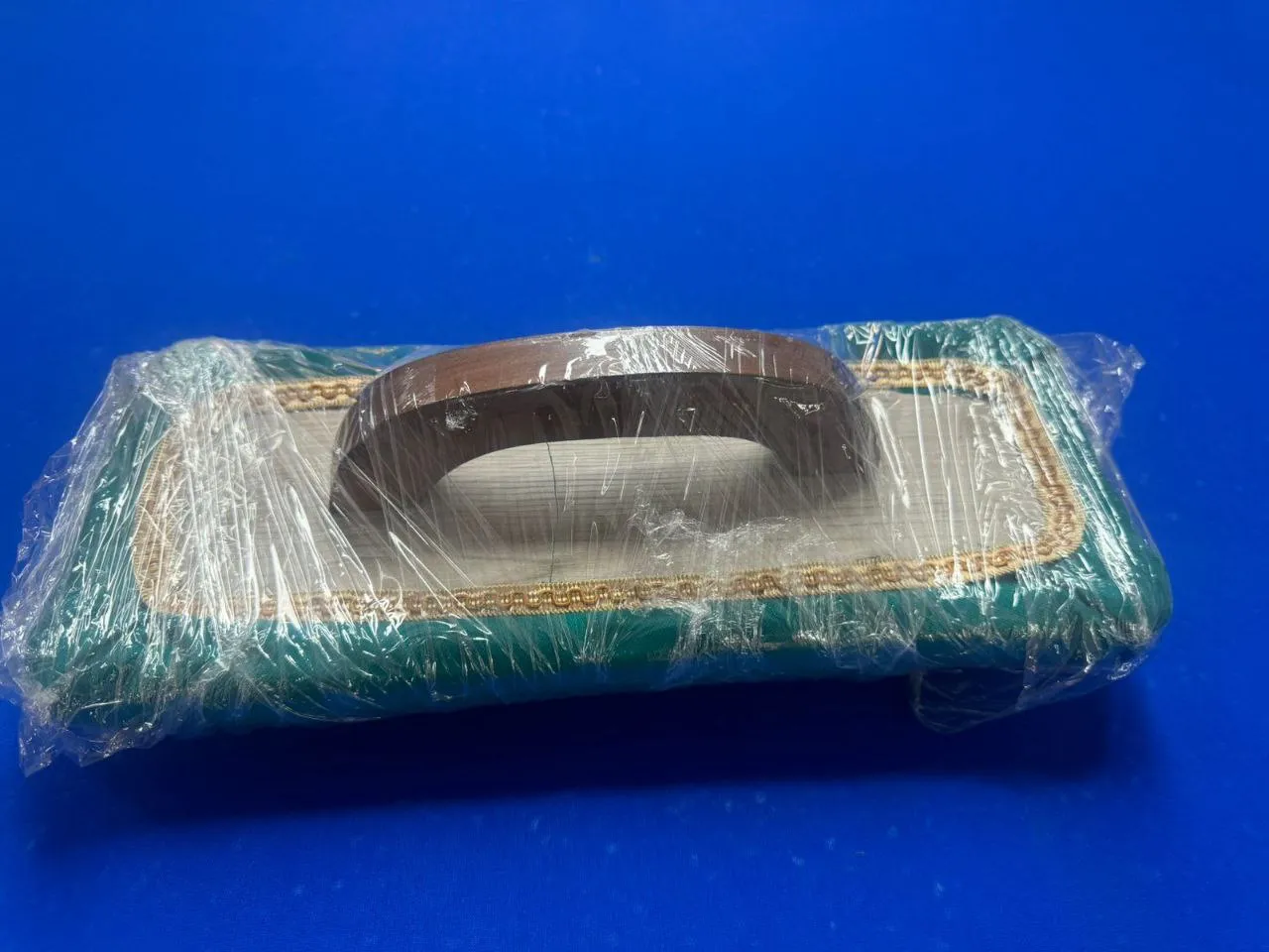 Productos de limpieza